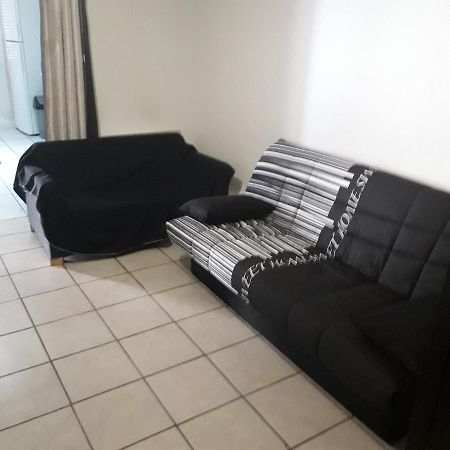 Grand Studio Malo Les Bains - Dunkerque Δουνκέρκη Εξωτερικό φωτογραφία