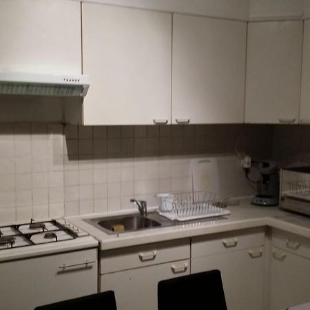 Grand Studio Malo Les Bains - Dunkerque Δουνκέρκη Εξωτερικό φωτογραφία